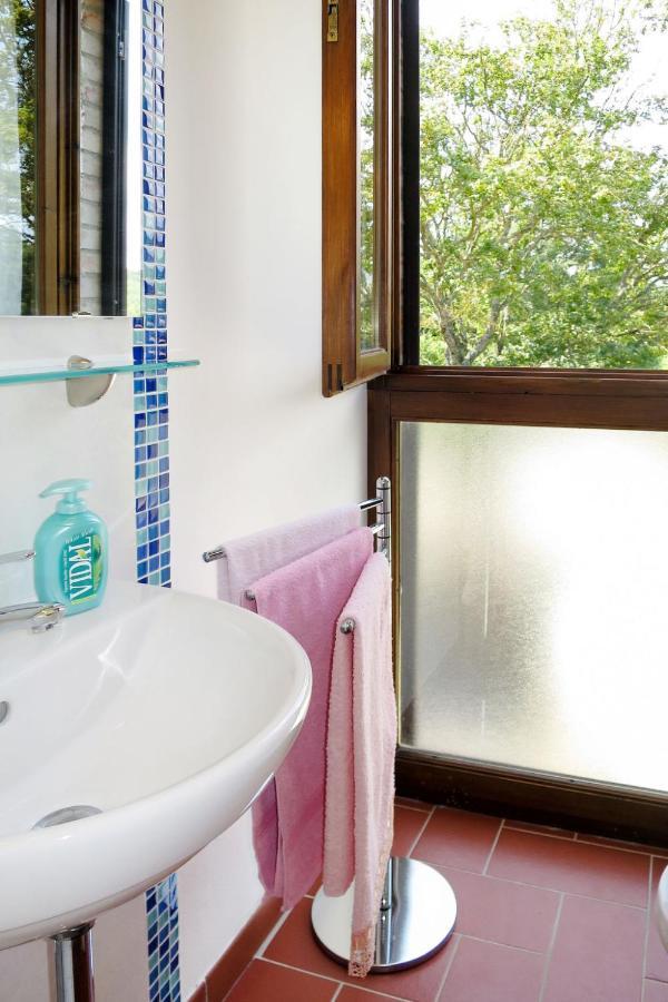 Holiday Home Alighiero II By Interhome Gabellino Εξωτερικό φωτογραφία