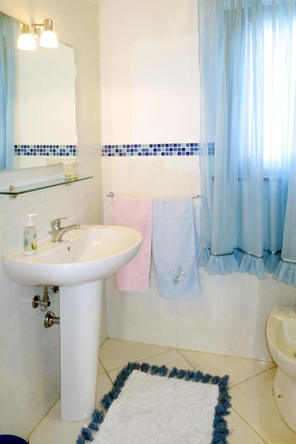 Holiday Home Alighiero II By Interhome Gabellino Εξωτερικό φωτογραφία